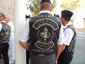 2019 09 07 TOULON 149 EME COMMEMORATION DES COMBATS DE BAZEILLES (19)
